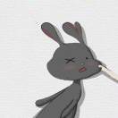 咖啡づ不加糖