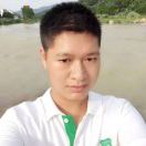 人间清醒