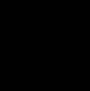 支付宝用户
