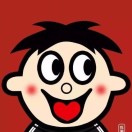 A移动宽带办卡办小彭