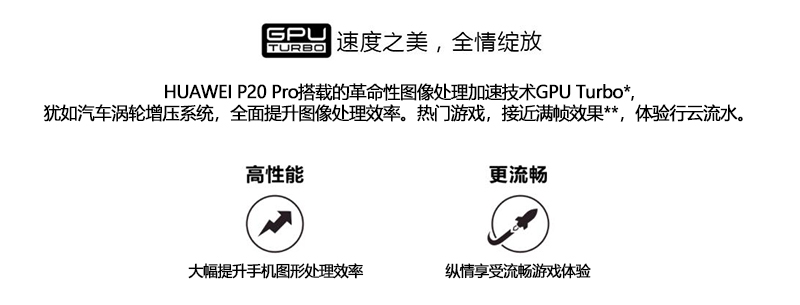 000/000/007,5bcd6360a8e53590.jpg