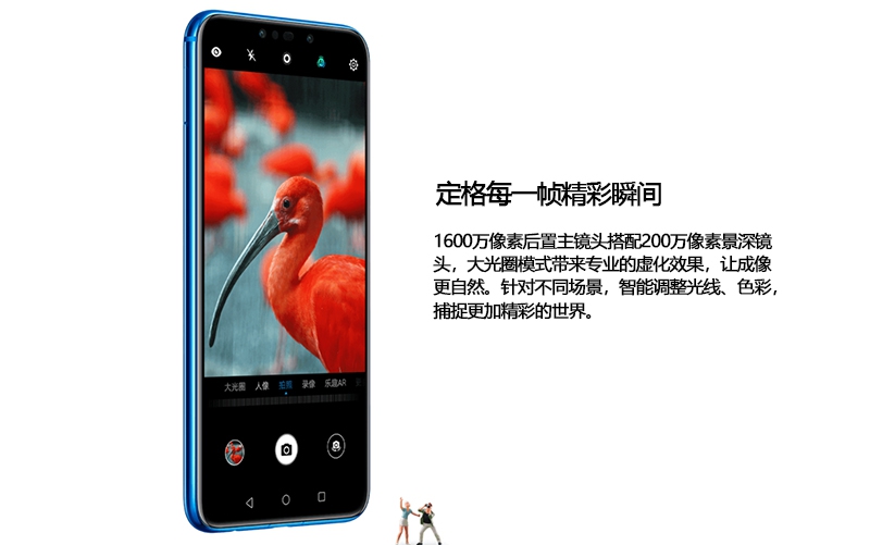 000/000/007,5bcd83d492513427.jpg